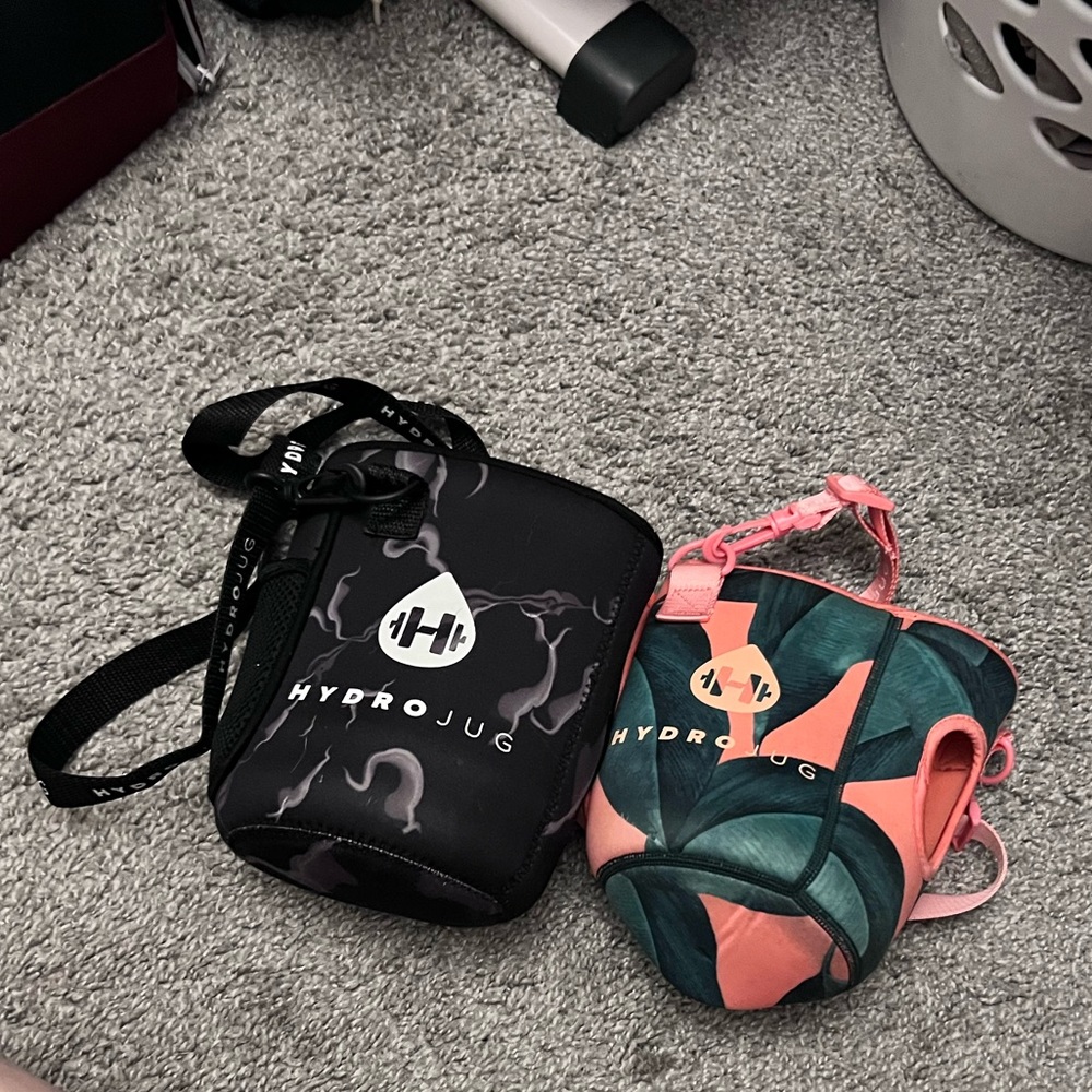 HYDROJUG bundle